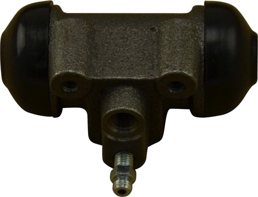 Hjulsylinder, brems KAVO PARTS BWC-6518