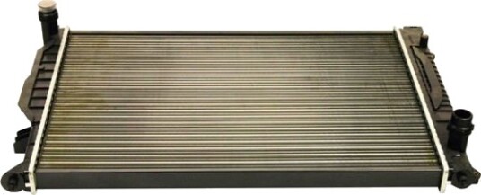 Radiator, motorkjøling MAXGEAR AC266887