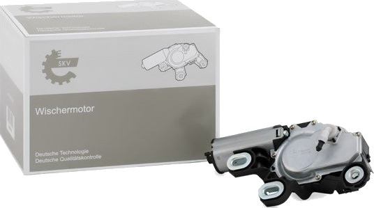 Vindusviskermotor ESEN SKV 19SKV014