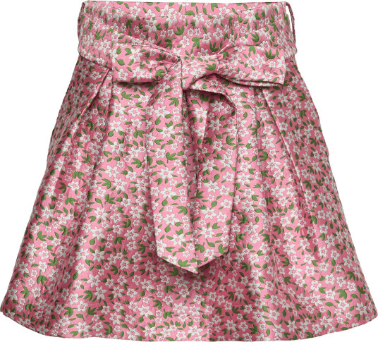 Custommade | Rosabel Jacquard | 34/XS