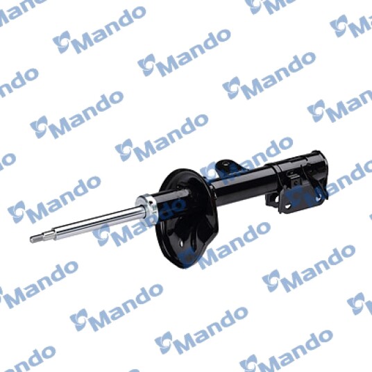 Støtdemper MANDO EX546611F000