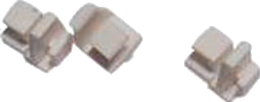 20 stk Tyverisikringsenhet for RA2990 og RA2992