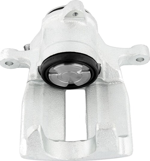 Bremsecaliper Professional Parts 51431377