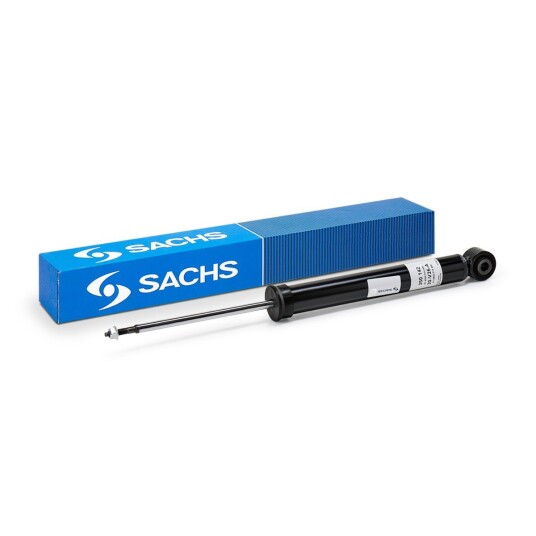 Støtdemper SACHS 350 142 Støtdemper SACHS 350 142