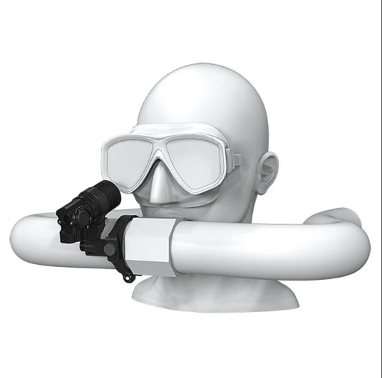 Shearwater NERD 2