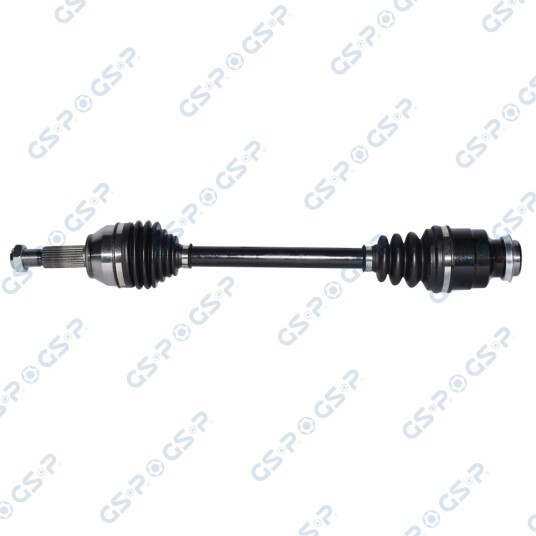 GSP 218324 Drivaksel