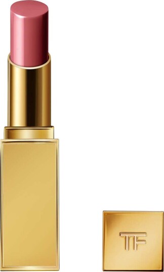 Tom Ford Soleil Lip Balm 2,8 g 05 Getaway