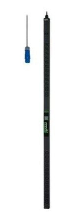 APC Easy Switched PDU