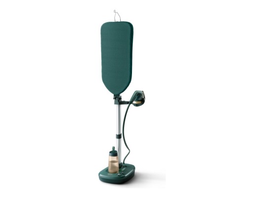 Philips 6000 Series alt i ett strykeløsning AIS6020/70 grønn