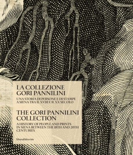The Gori Pannilini Collection The Gori Pannilini Collection