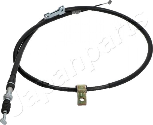 Japanparts Tautrekk parkeringsbrems JAPANPARTS BC 327R