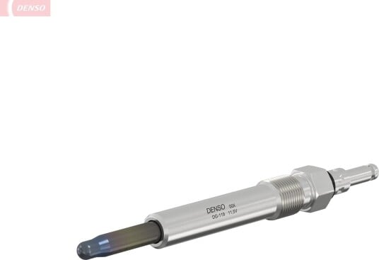 DENSO DG-119 Glødeplugg