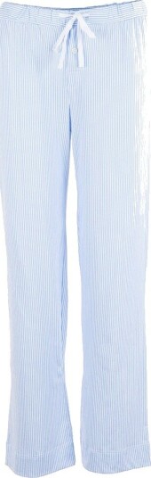 Ralph Lauren Pyjamas long pant XS blå dame