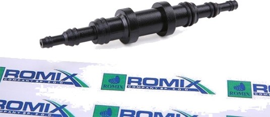 Kobling ROMIX C60659 Kobling ROMIX C60659