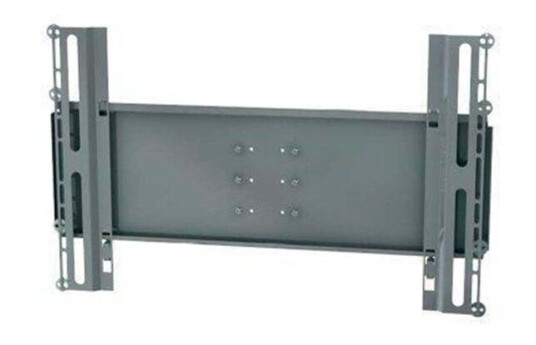 SMS Flatscreen H2 Unislide komponenter til montering SMS Flatscreen H2 Unislide komponenter til montering