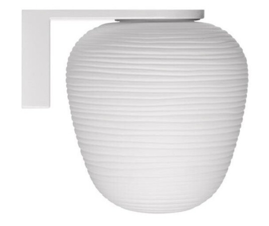 Foscarini - Rituals 3 Vegglampe