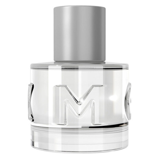 Mexx Simply for Her Eau De Toilette 20ml Mexx Simply for Her Eau De Toilette 20ml
