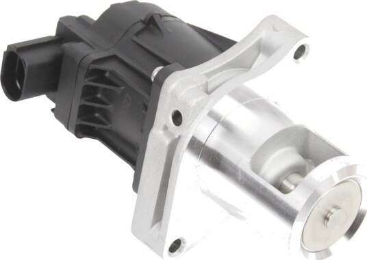 ABAKUS 121-01-056 EGR-ventil