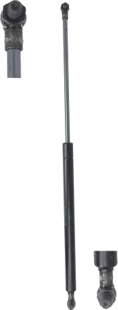 STABILUS 119040 Baklukedemper