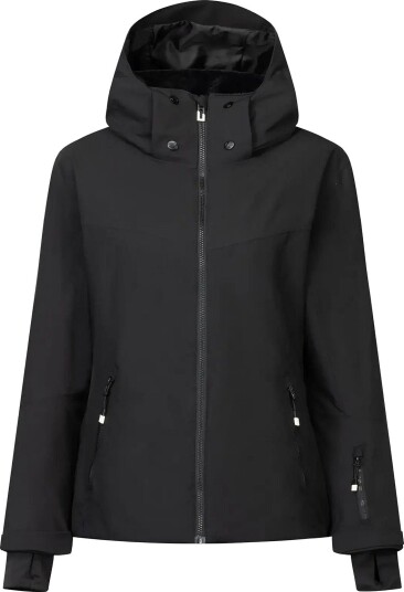 Dare2b Flurryiiijacket   BLACK   XS