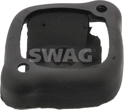 SWAG 10 13 0009 Motorfeste SWAG 10 13 0009 Motorfeste