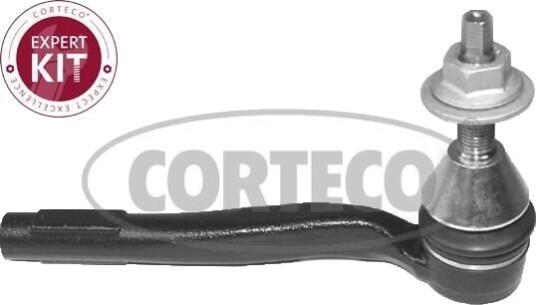 CORTECO 49423902 Endeledd CORTECO 49423902 Endeledd