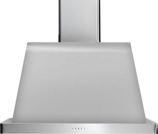 Kjøkkenventilator Lofra Dolce Vita 90 cm