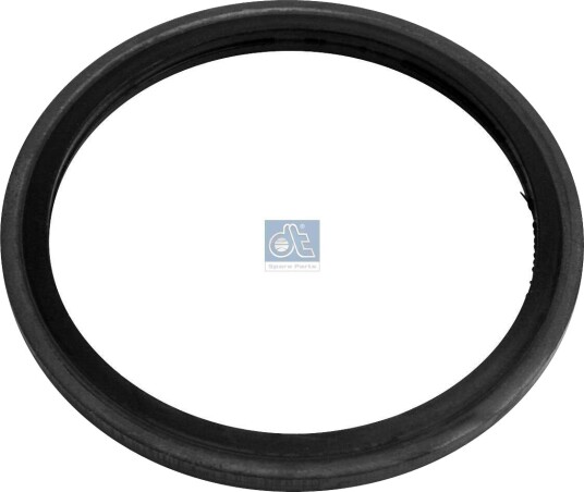 Tetningsring, oljeplugg DT Spare Parts 1.16064