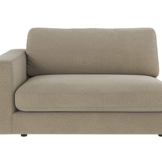 Rowico Duncan 1,5 seter L/sofa chair 126216