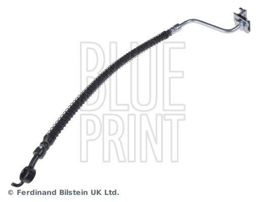 Bremseslange BLUE PRINT ADG053265