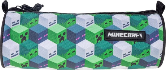 Minecraft Pennal Minecraft Pennal
