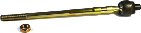 YAMATO I33044YMT Aksialledd, parallellstag