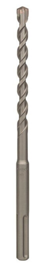 Bosch Hammerbor SDS max-4 16 x 200 x 340 mm