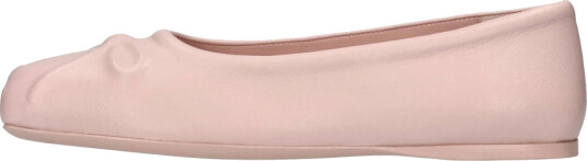Marni Dame Sko Rosa 36 EU, Marni Dame Sko Rosa 36 EU,