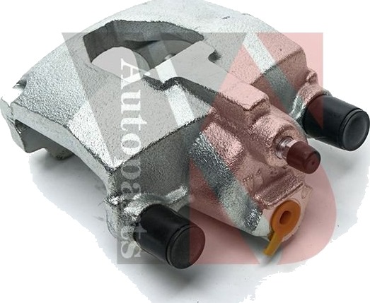 Bremsecaliper YSPARTS YS BC0072