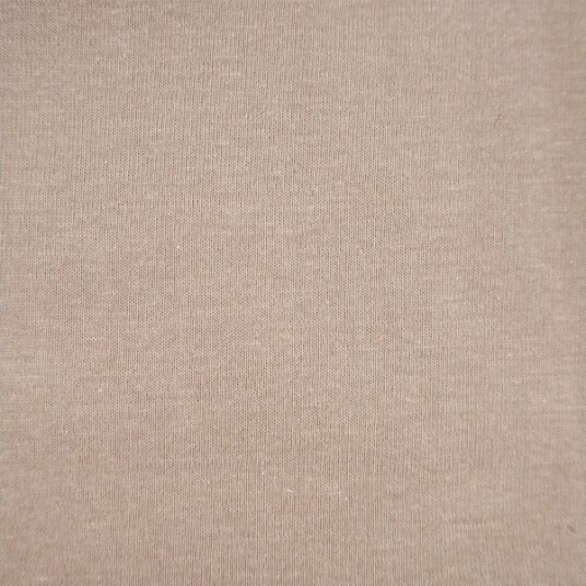 Matex Matex Podklad Høy Gjennomtrengningsevne? Bamboo 70X140
