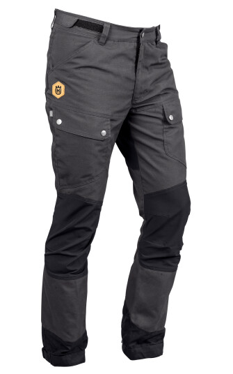 Husqvarna Xplorer Fritidsbyxa, Herr - Xxl -5 Cm Husqvarna Xplorer Fritidsbyxa, Herr - Xxl -5 Cm
