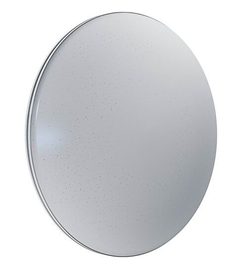LEDVANCE ORBIS® Sparkle Click-DIM 400mm 24W