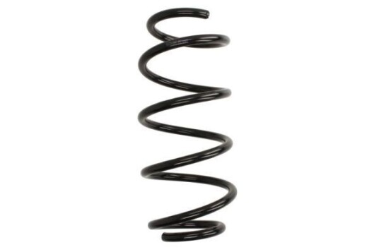Fjær Magnum Technology SZ0549MT