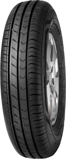 Atlas Green HP 155/70R13 75T