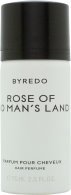 Byredo Rose Of No Man"s Land Hair Perfume 75ml Spray Byredo Rose Of No Man"s Land Hair Perfume 75ml Spray
