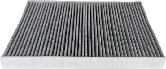 Kupefilter CHAMPION CCF0481C