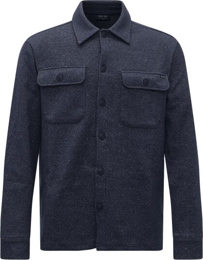 INDICODE | Inguido Shirt | XL