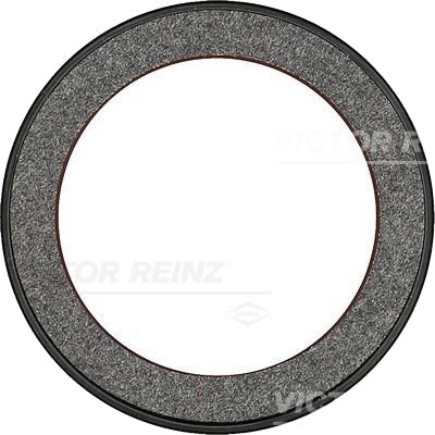 REINZ 81-21527-30 Simring, veivaksel