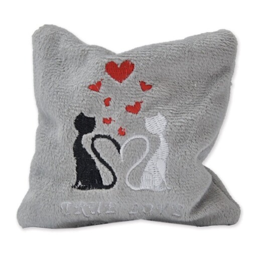 Aumüller Lekepute True Love Mini 1 Stk Aumüller Lekepute True Love Mini 1 Stk