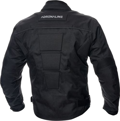 ADRENALINE A0201/20/10/3XL Tekstiljakker
