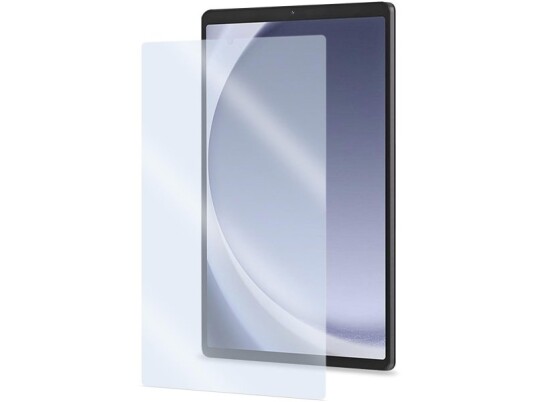 Skjermbeskytter Galaxy Tab A9 I Herdet Glass