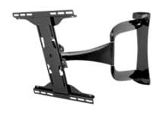 Peerless AV AV Designer Series SUA747PU