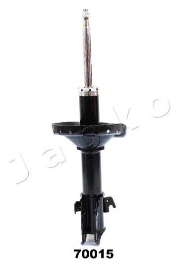 Støtdemper JAPKO MJ70015 Støtdemper JAPKO MJ70015