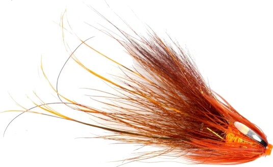 Umpqua Flies Ha Fuldset Pig Fl Umpqua Flies Ha Fuldset Pig Fl